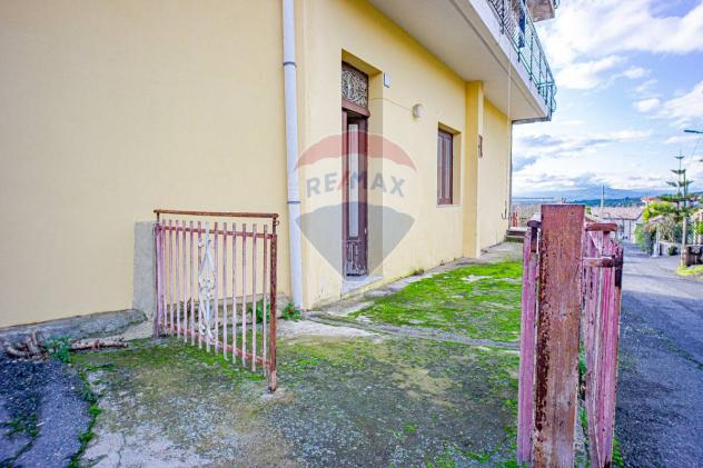 Casa Semindipendente in vendita a Ragalna - Foto 9