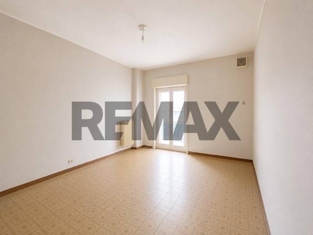 Appartamento in vendita a Ragusa, Gesuiti Pianetti - Foto 11