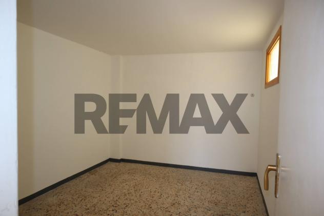 Casa Indipendente in vendita a Ragusa, Centro - Foto 17