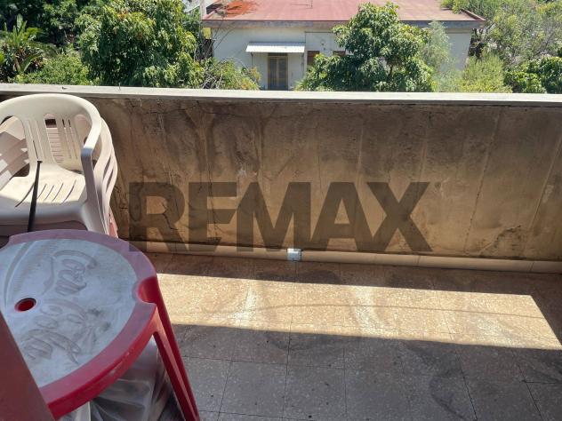Appartamento in vendita a Riposto - Foto 8