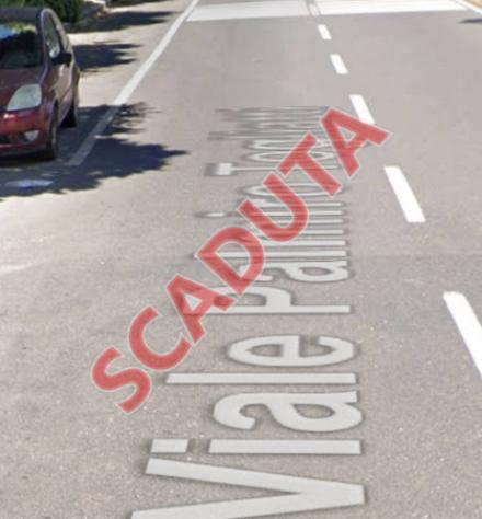 Immobile in asta di 50 m² in vendita a Roma
