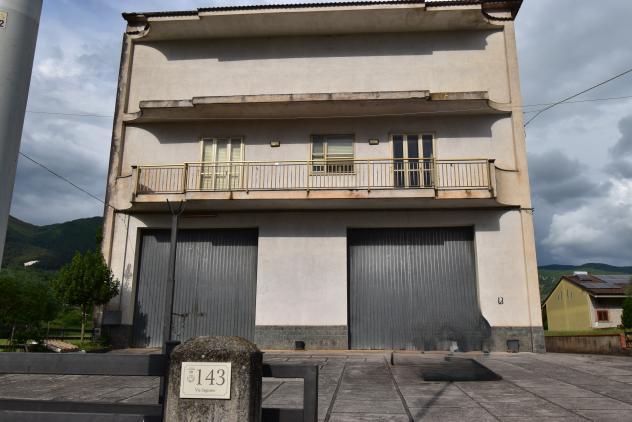 Villa in Via Pastinelle - Foto 9
