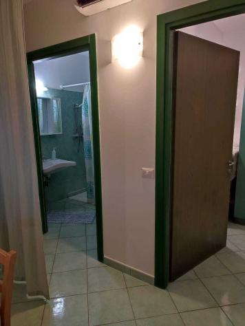 Appartamento in vendita a San Felice Circeo - Foto 12