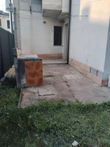 Immobile in asta di 77 m² in vendita a San Giovanni Lupatoto - Foto 5