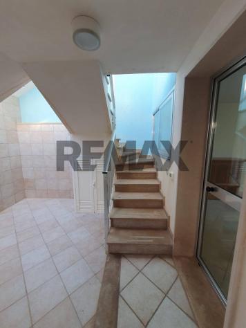 Appartamento in vendita a Santa Croce Camerina, Casuzze - Foto 7