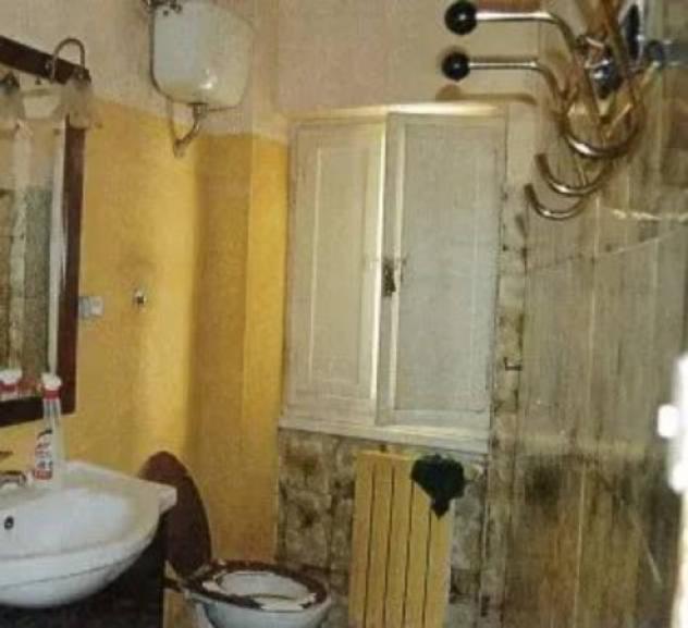 Immobile in asta di 133 m² con più di 5 locali in vendita a Sezze - Foto 4
