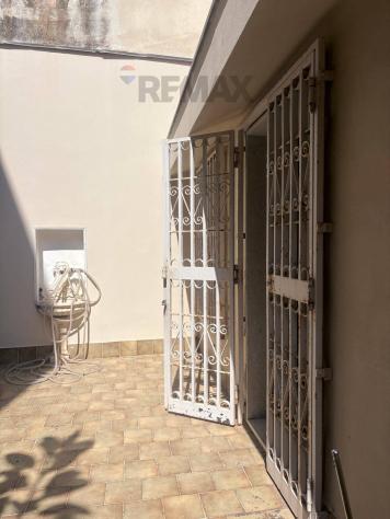 Appartamento in vendita a Siracusa, Ortigia - Foto 14