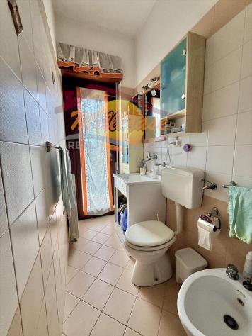 Pentalocale in vendita a Siracusa - Foto 6