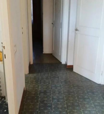 Immobile in asta di 107 m² in vendita a Terni - Foto 14