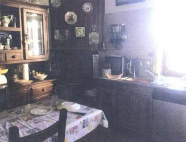 Immobile in asta di 210 m² in vendita a Toffia - Foto 3