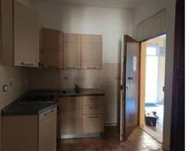 Immobile in asta di 77 m² in vendita a Torviscosa - Foto 4