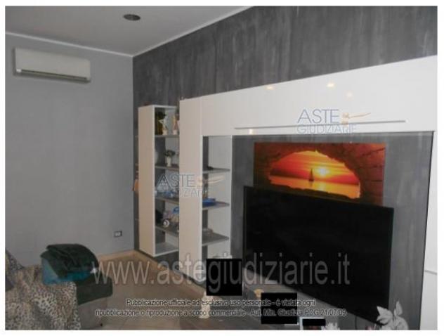 IMMOBILI-IMMOBILE RESIDENZIALE-Via Pantelleria, 2, 91100 Trapani TP, Italia - Foto 7