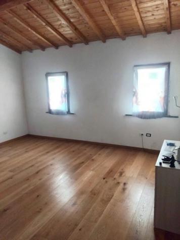 Terratetto in vendita a Vecchiano 90 mq Rif: 1414666