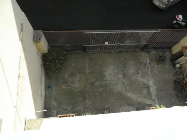 Appartamento in vendita a Viareggio 95 mq Rif: 148203 - Foto 8