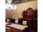 Villa Penelope di Michael Potenza