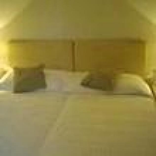Hotel Touring di Carlo Corsi & C. S.a.s.
