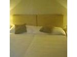 Hotel Touring di Carlo Corsi & C. S.a.s.