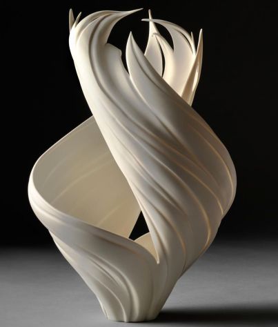 CORSO DI CERAMICA MILANO-MODELLAZIONE E DECORAZIONE