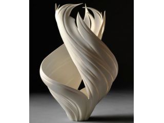 CORSO DI CERAMICA MILANO-MODELLAZIONE E DECORAZIONE