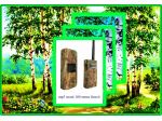 RICHIAMO MP3 TEL.DO E TIMER
