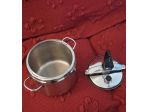 pentola a pressione