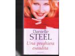 Una preghiera esaudita, Danielle Steel, Mondolibri