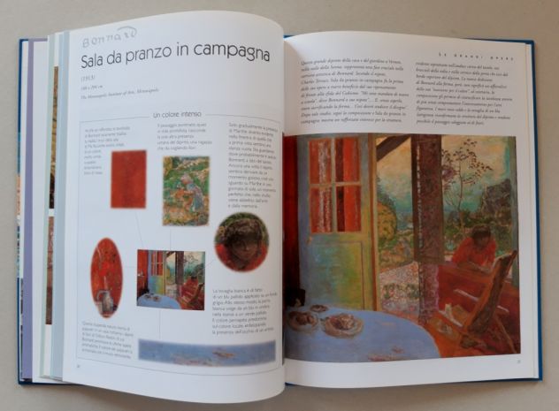 Pierre Bonnard - Foto 9