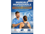 Fisioterapia e Social Guida Pratica - Ebook- PDF