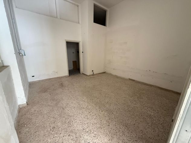 119 Locale - Foto 3