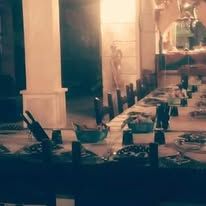 locale pub ecc - Foto 3