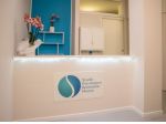 Studio psicologi e altri professionisti sanitari - Monza