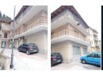 Immobile in asta di 53 m² con più di 5 locali in vendita a Nocera Umbra