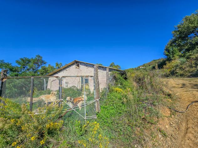 Appartamento in vendita a Roccastrada - Foto 9