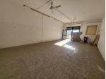 Locale comm.le/Fondo in affitto a Santa Croce sull'Arno 160 mq  Rif: 1390689