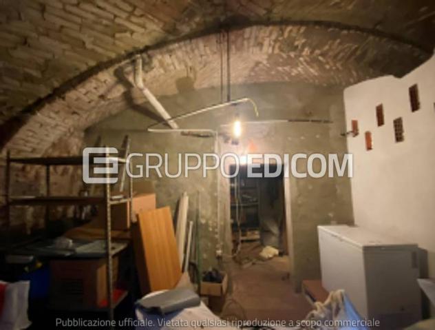 Negozi, botteghe in vendita a Voghera - Rif. 4548503 - Foto 4