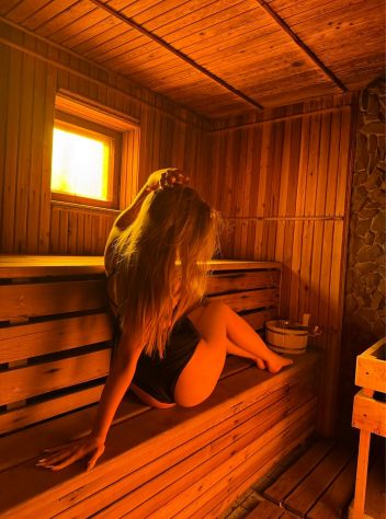 Pausa rilassante sensuale e vasca assistita 🥂🫦🔥 Tel:3931583928