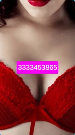 3806461947 FASCINO SEDUZIONE E SAVOIR FAIRE INCREDIBILE - Foto 2