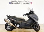 YAMAHA T Max 530 TMAX 530 rif. 23727905
