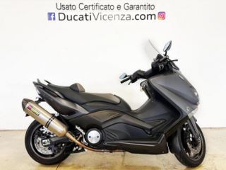 YAMAHA T Max 530 TMAX 530 rif. 23727905
