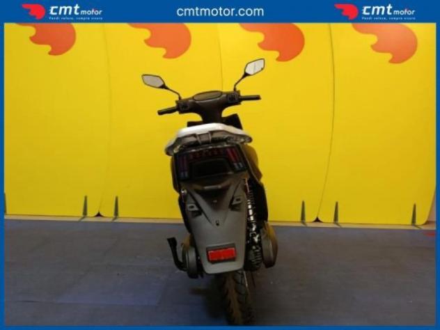 CJR MOTORECO Deer Elettrico Garantito e Finanziabile rif. 23894387 - Foto 5