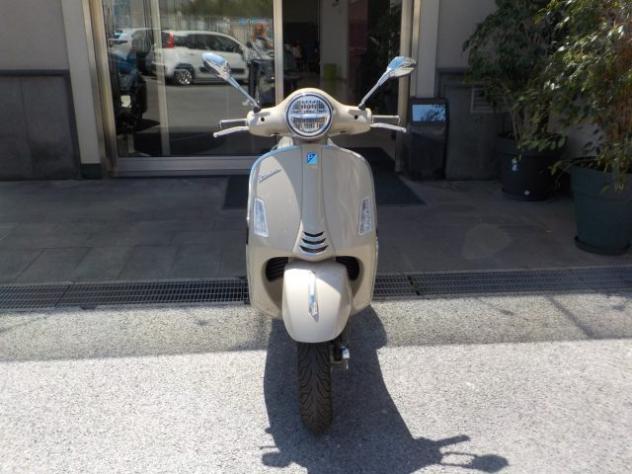 VESPA GTS 300 Anno 2024 rif. 23789796