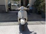 VESPA GTS 300 Anno 2024 rif. 23789796