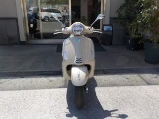 VESPA GTS 300 Anno 2024 rif. 23789796