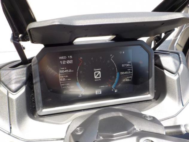 YAMAHA T-Max 560 Anno 2026 rif. 23939188 - Foto 3