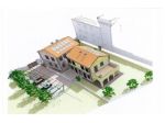 Trilocale in vendita a Albisola Superiore