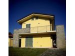 Villetta trifamiliare in vendita a Avenza - Carrara 150 mq  Rif: 1319707