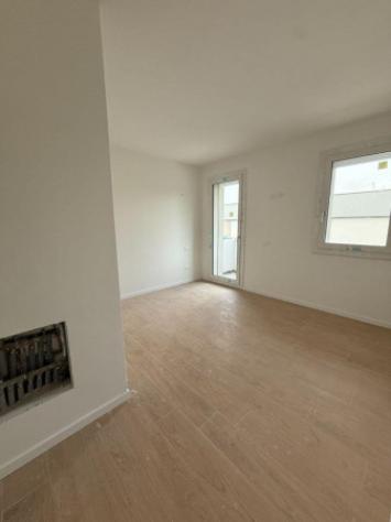 Appartamento di 121 m² con 4 locali in vendita a Loreggia - Foto 4