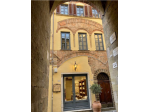 Appartamento in vendita a Lucca 75 mq  Rif: 1414743