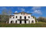 Villa in vendita a Montignoso 360 mq  Rif: 1334166