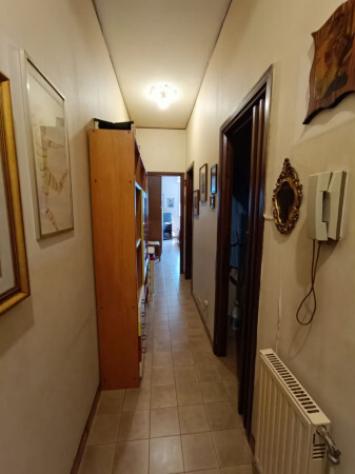 Appartamento in Via Raffaele di Palo - Foto 6